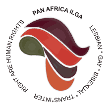 Pan Africa ILGA